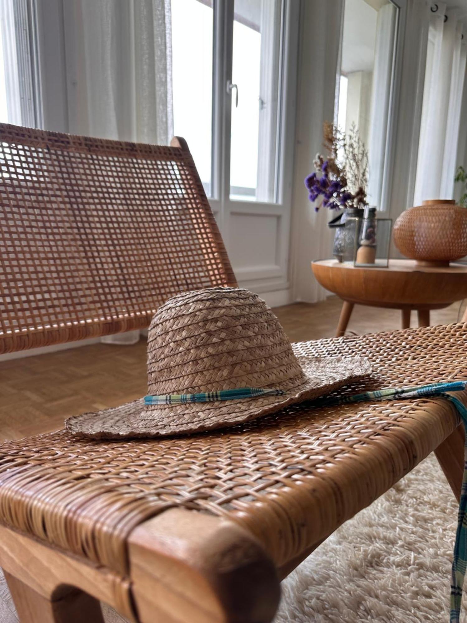 Orleans Proche Bord De Loire - Appartement 2 Chambres Avec Grand Balcon - Le Panoramique Orleanais Εξωτερικό φωτογραφία